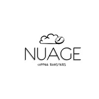 Nuage Coffee Roasters logo - Similar company to Stego