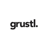 Grustl.Inc logo - Similar company to Rm Am Architecture