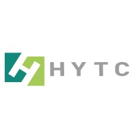 HYTC sp. z o.o. logo - Similar company to S&I Europe