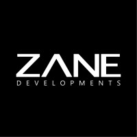 ZANE Developments logo - Similar company to Mak Developers