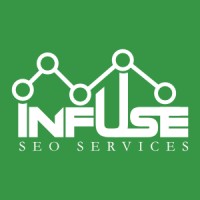 SEO Infuse logo - Similar company to Click Spark Seo