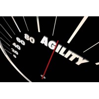 Maxagility Corporation