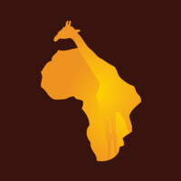 ZURI SAFARI TRAILS logo - Similar company to Visit Africa Travel