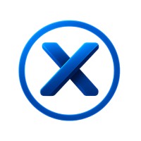 XALON™ logo - Similar company to Sniffnet