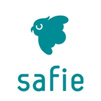 Safie Inc. logo - Similar company to Boerbox