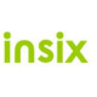 Insix Inc. logo - Similar company to Aps Networks
