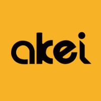 AKEI Plastic Machine Manufactory Limited logo - Similar company to P&D Plastic Manufacture Co., Ltd.