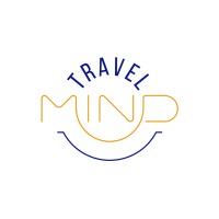 Travel Mind logo - Similar company to Travelling Buzz