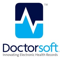 Doctorsoft Corporation logo - Similar company to The Saffron Solution