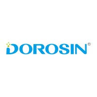 Guangdong Dorosin Electrical Appliance Co.,Ltd logo - Similar company to Guangzhou Iher Garment Co., Ltd
