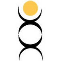 Downs Syndrom - Landsforeningen logo - Similar company to Lev