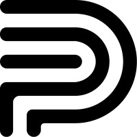 Phase Line Growth Partners logo - Similar company to Visualops