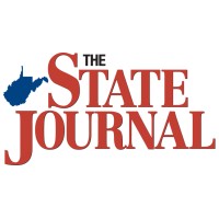 The State Journal WV logo - Similar company to Techconnect West Virginia