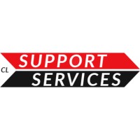 Cl Support Services