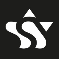 Silver Star Yachting