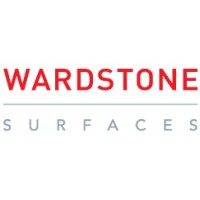 Ward Stone Ltd logo - Similar company to Feelystone