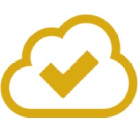 Accounting Software Pros logo - Similar company to Dys Trocca Valsesia & Co. Ltd