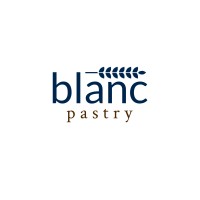 Blanc Pastry logo - Similar company to Decafe Resto, Pastry And Bakery