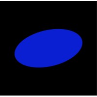 Brau Studio logo - Similar company to Eurisco Studio.