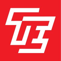 Tele Entrega Serviços Ltda