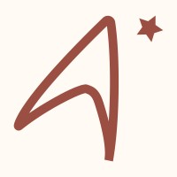 Voyager Bookkeeping, Notary & Services logo - Similar company to Budding Concepts Inc.