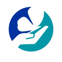 Mission Health Care Services logo - Similar company to Pacific Point Health Care Services