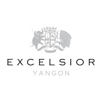 Yangon Excelsior, Myanmar logo - Similar company to It4Aero