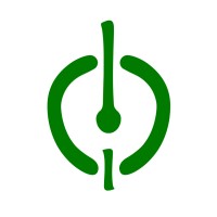 Ohelit SAS logo - Similar company to Uvity
