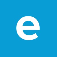 eBridge Center for Business & Commercialization logo - Similar company to Utrgv Center For Innovation And Commercialization - Cic