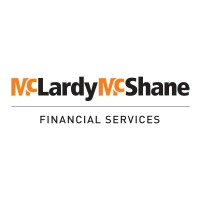 McLardy McShane Financial Services logo - Similar company to Auditsave Pty Ltd