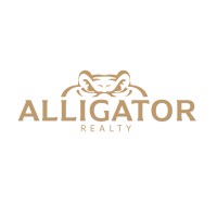Alligator Realty logo - Similar company to Titan Global Enterprises Inc