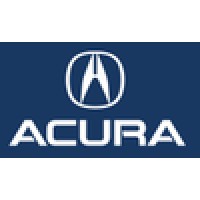 Acura Of Auburn