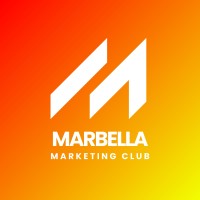 Marbella Marketing Club logo - Similar company to Open Vu
