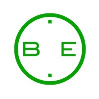 BRUELEC logo - Similar company to Atriatech