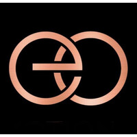 Emotional Objects logo - Similar company to E Pro Realty