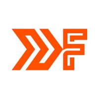 Follo, Inc. (Techstars_2024 SDSU) logo - Similar company to Livecosts