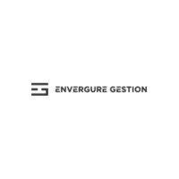 Envergure Gestion logo - Similar company to Pôle Handicap
