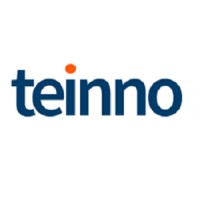 Teinno logo - Similar company to Korall Engineering As