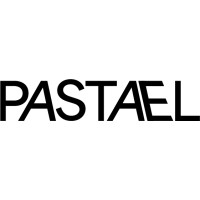 Pastael logo - Similar company to Simpleness