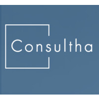 Consultha logo - Similar company to Fidex Paymaster | Svizzera | Croazia | Macedonia | Ungheria