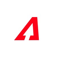 Sparta IDea logo - Similar company to Yatta Digilab