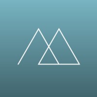 Mpowered Journey logo - Similar company to 4Fi