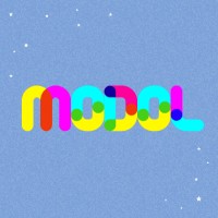 ModolAI logo - Similar company to Jasper Solutions Inc.
