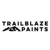 Trailblaze Paints