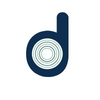 Derapid Technologies logo - Similar company to Realq S.R.O.