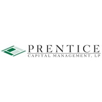 Prentice Capital Management, LP logo - Similar company to Beglobal Distribution