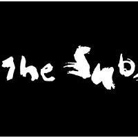 The Substation | Singapore logo - Similar company to Deck Photography Art Centre Ltd.