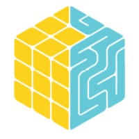 Learning Co.