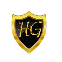 HG Eletrônicos logo - Similar company to Cinestec Componentes Eletrônicos Ltda.