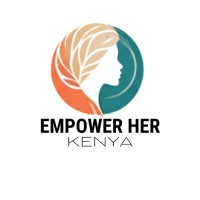 Empower Her Kenya logo - Similar company to Abc Dementia